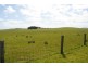 44 TULLOCH STREET, Dalyston VIC 3992