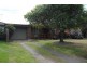 5/21 HUNTER STREET, Wonthaggi VIC 3995