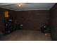 5/21 HUNTER STREET, Wonthaggi VIC 3995