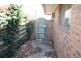5/21 HUNTER STREET, Wonthaggi VIC 3995