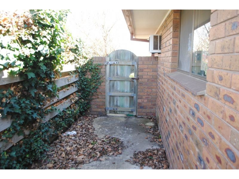 5/21 HUNTER STREET, Wonthaggi VIC 3995