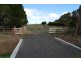 161 REED CRESCENT, Wonthaggi VIC 3995