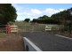 161 REED CRESCENT, Wonthaggi VIC 3995