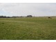 161 REED CRESCENT, Wonthaggi VIC 3995