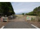 161 REED CRESCENT, Wonthaggi VIC 3995