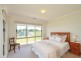 9 WATSON RD, Glen Forbes VIC 3990