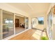 9 WATSON RD, Glen Forbes VIC 3990
