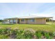9 WATSON RD, Glen Forbes VIC 3990