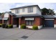 5/29 KORUMBURRA ROAD, Wonthaggi VIC 3995