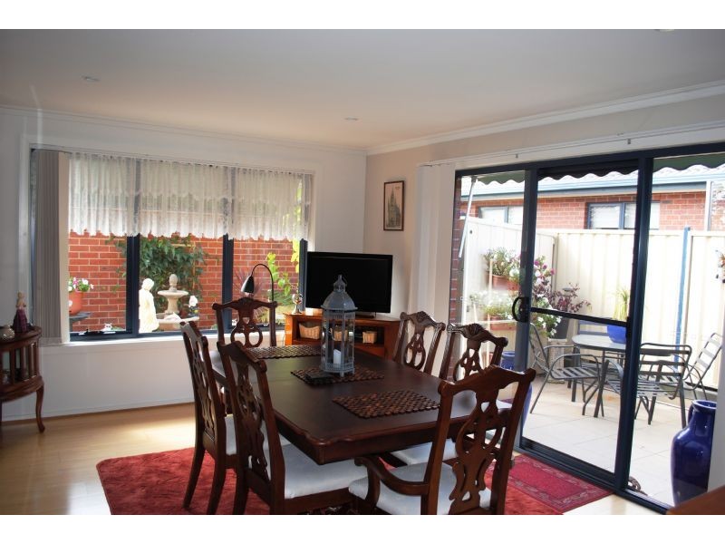 5/29 KORUMBURRA ROAD, Wonthaggi VIC 3995