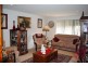 5/29 KORUMBURRA ROAD, Wonthaggi VIC 3995