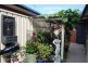 5/29 KORUMBURRA ROAD, Wonthaggi VIC 3995