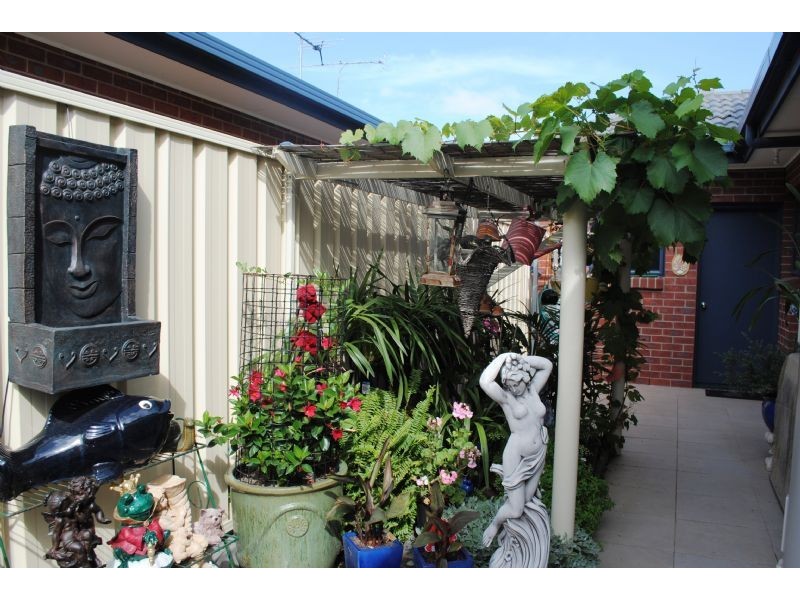 5/29 KORUMBURRA ROAD, Wonthaggi VIC 3995