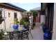 5/29 KORUMBURRA ROAD, Wonthaggi VIC 3995