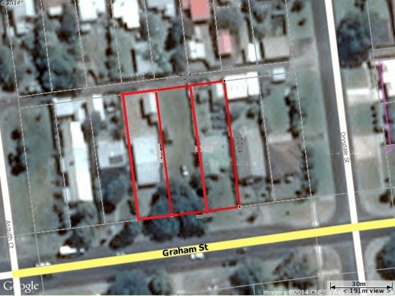 200 – 204 GRAHAM STREET, Wonthaggi VIC 3995