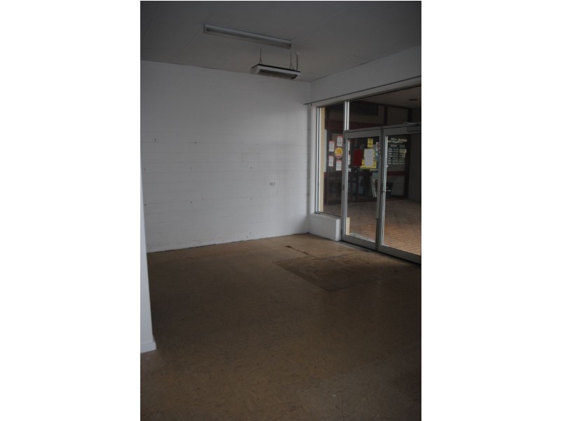 5/156 – 158 GRAHAM STREET, Wonthaggi VIC 3995