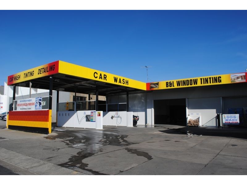 25A McKENZIE STREET, Wonthaggi VIC 3995