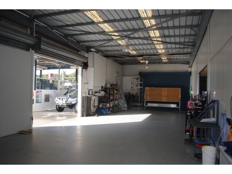 25A McKENZIE STREET, Wonthaggi VIC 3995