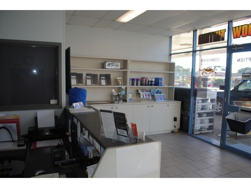 25A McKENZIE STREET, Wonthaggi VIC 3995