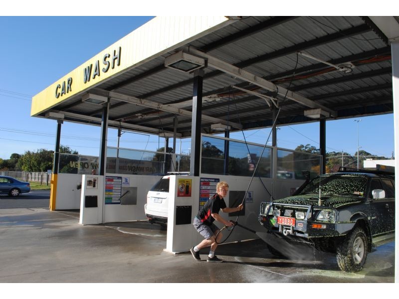 25A McKENZIE STREET, Wonthaggi VIC 3995