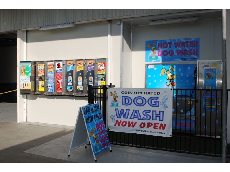 25A McKENZIE STREET, Wonthaggi VIC 3995