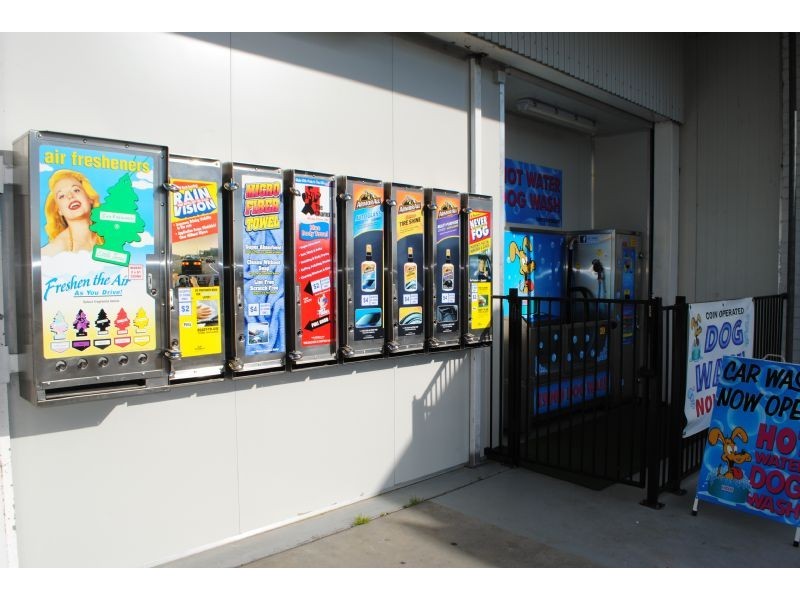 25A McKENZIE STREET, Wonthaggi VIC 3995