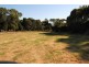 34B LOT 2 LEGGETTS LANE, Inverloch VIC 3996