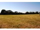 34B LOT 2 LEGGETTS LANE, Inverloch VIC 3996