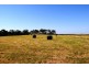 34B LOT 2 LEGGETTS LANE, Inverloch VIC 3996