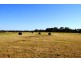 34B LOT 2 LEGGETTS LANE, Inverloch VIC 3996