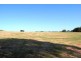 34B LOT 2 LEGGETTS LANE, Inverloch VIC 3996