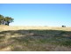 34B LOT 2 LEGGETTS LANE, Inverloch VIC 3996