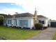 898 SHEEPWAY ROAD, Loch VIC 3945