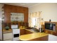898 SHEEPWAY ROAD, Loch VIC 3945