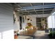 898 SHEEPWAY ROAD, Loch VIC 3945