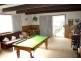 898 SHEEPWAY ROAD, Loch VIC 3945