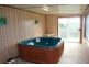 898 SHEEPWAY ROAD, Loch VIC 3945