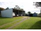 898 SHEEPWAY ROAD, Loch VIC 3945