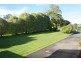 898 SHEEPWAY ROAD, Loch VIC 3945