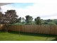 898 SHEEPWAY ROAD, Loch VIC 3945