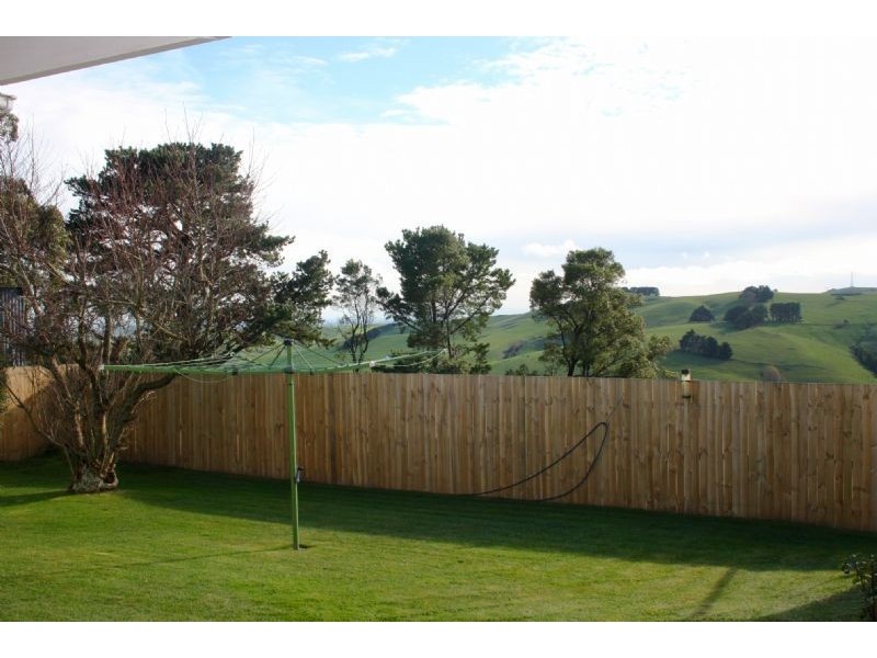 898 SHEEPWAY ROAD, Loch VIC 3945