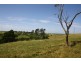898 SHEEPWAY ROAD, Loch VIC 3945