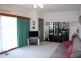 898 SHEEPWAY ROAD, Loch VIC 3945