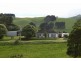 898 SHEEPWAY ROAD, Loch VIC 3945