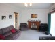 898 SHEEPWAY ROAD, Loch VIC 3945