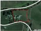 898 SHEEPWAY ROAD, Loch VIC 3945
