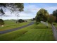 898 SHEEPWAY ROAD, Loch VIC 3945