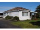 5262 BASS HIGHWAY, Wonthaggi VIC 3995