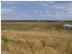 LOT 2 KORUMBURRA – WONTHAGGI RD, Wonthaggi VIC 3995