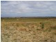 LOT 2 KORUMBURRA – WONTHAGGI RD, Wonthaggi VIC 3995